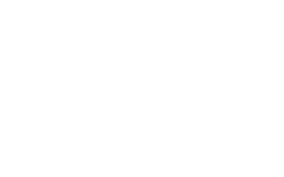 上海依波路售后维修服务中心
