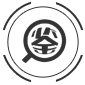 依波路售后维修中心